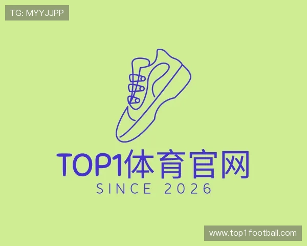 发现TOP1体育官网